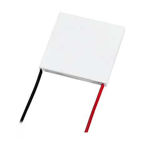 TEC-Kühlelement - Hochleistungs-TEC-Kühlelement für kundenspezifische thermoelektrische Kühlmodule und kompakte eingebettete Temperaturregelsysteme.